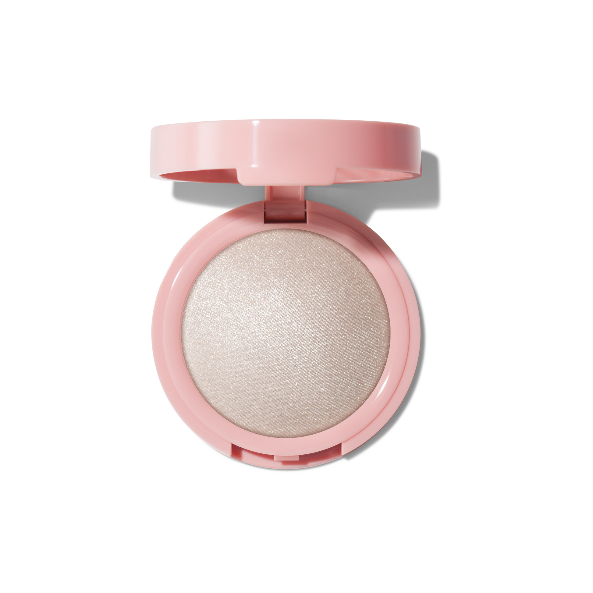 halo-glow-silky-powder-highlighter-i9 84802_OpenA_R_3cfa21bd-ce48-4130-a9ff-fd9c95575d58.png