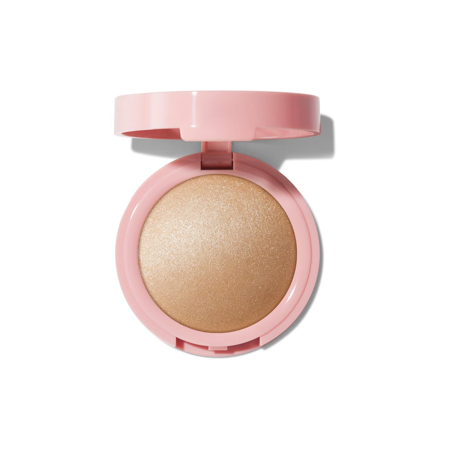 halo-glow-silky-powder-highlighter-i9 84803_OpenA_R.avif