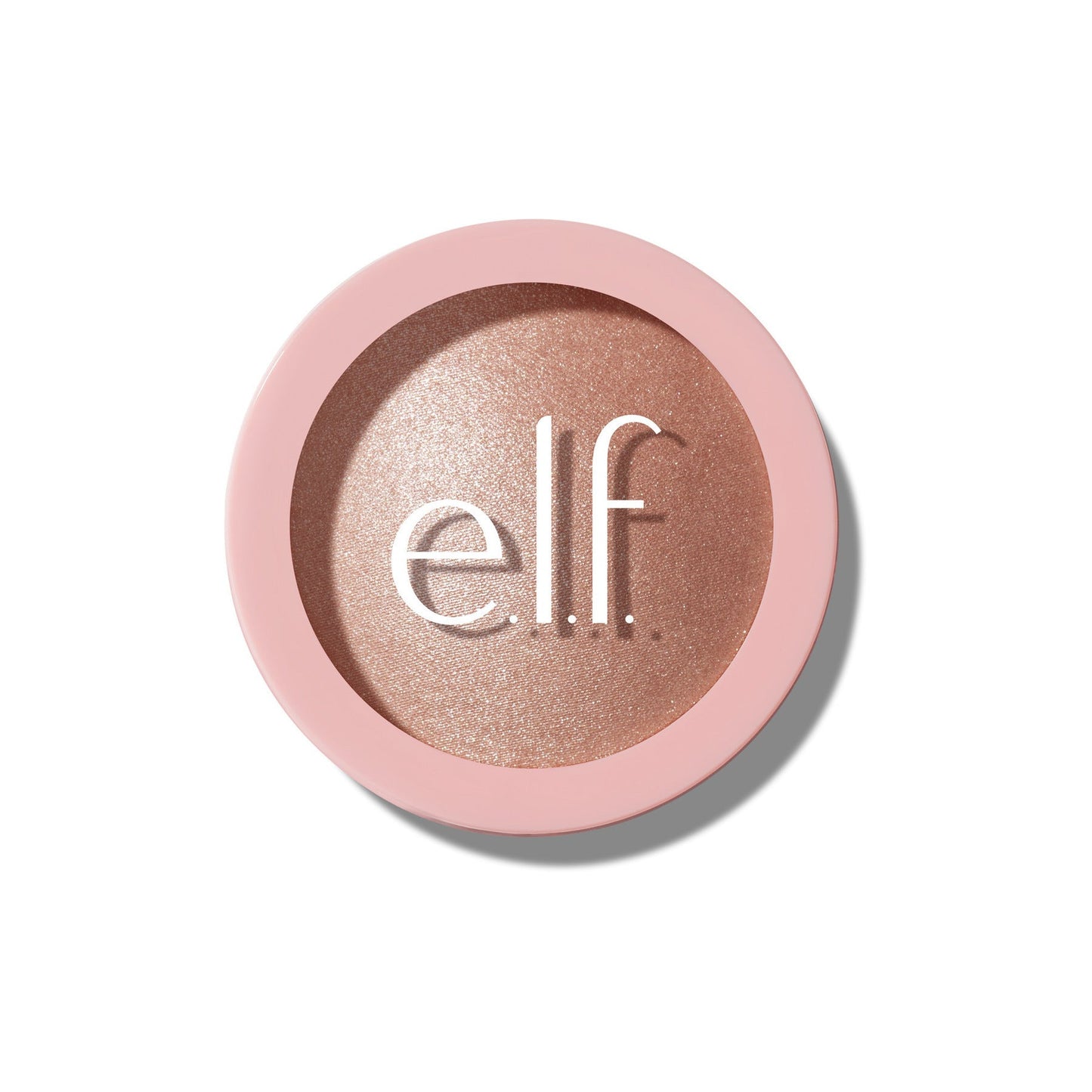 halo-glow-silky-powder-highlighter-i9 84804_Closed_R.jpg