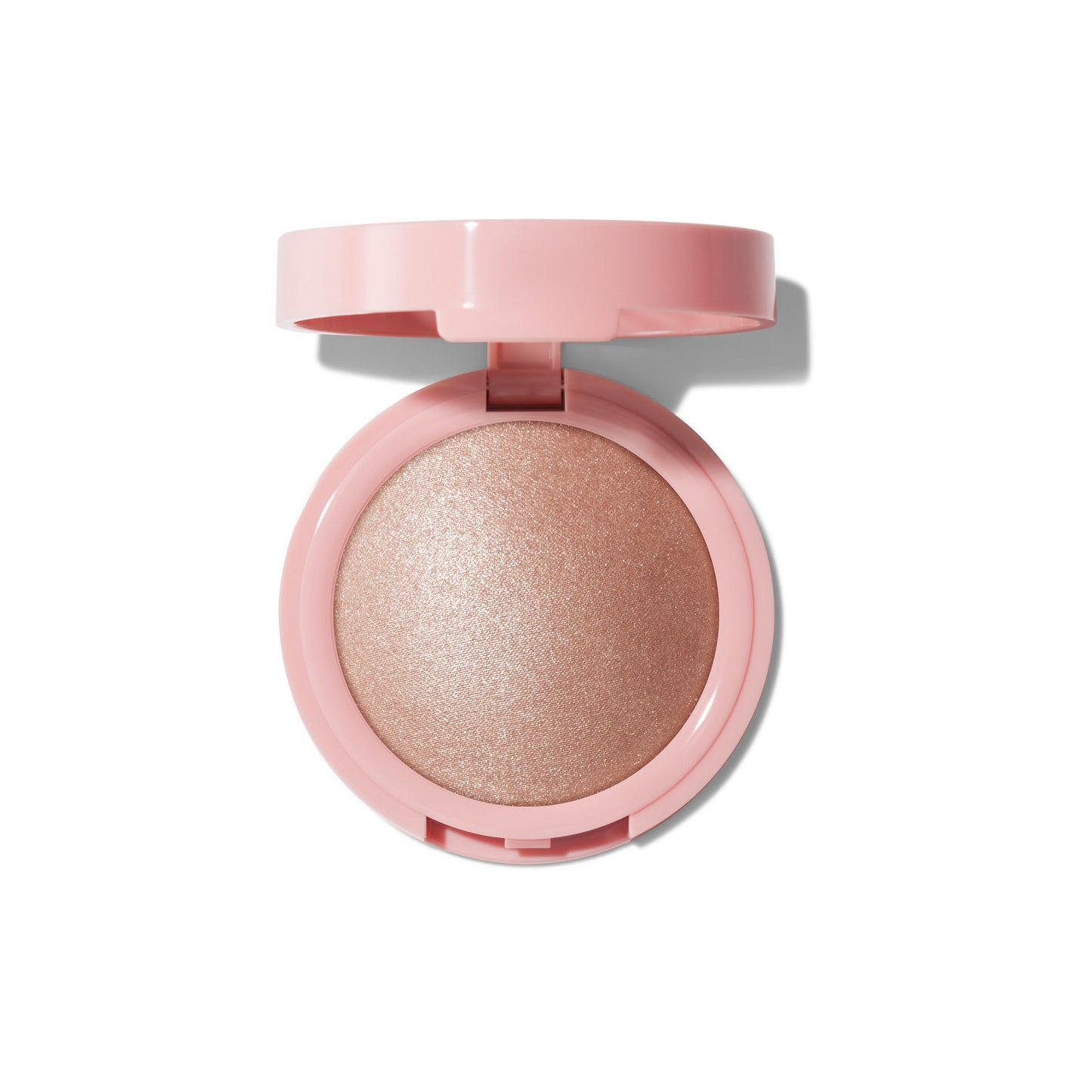 halo-glow-silky-powder-highlighter-i9 84804_OpenA_R.jpg