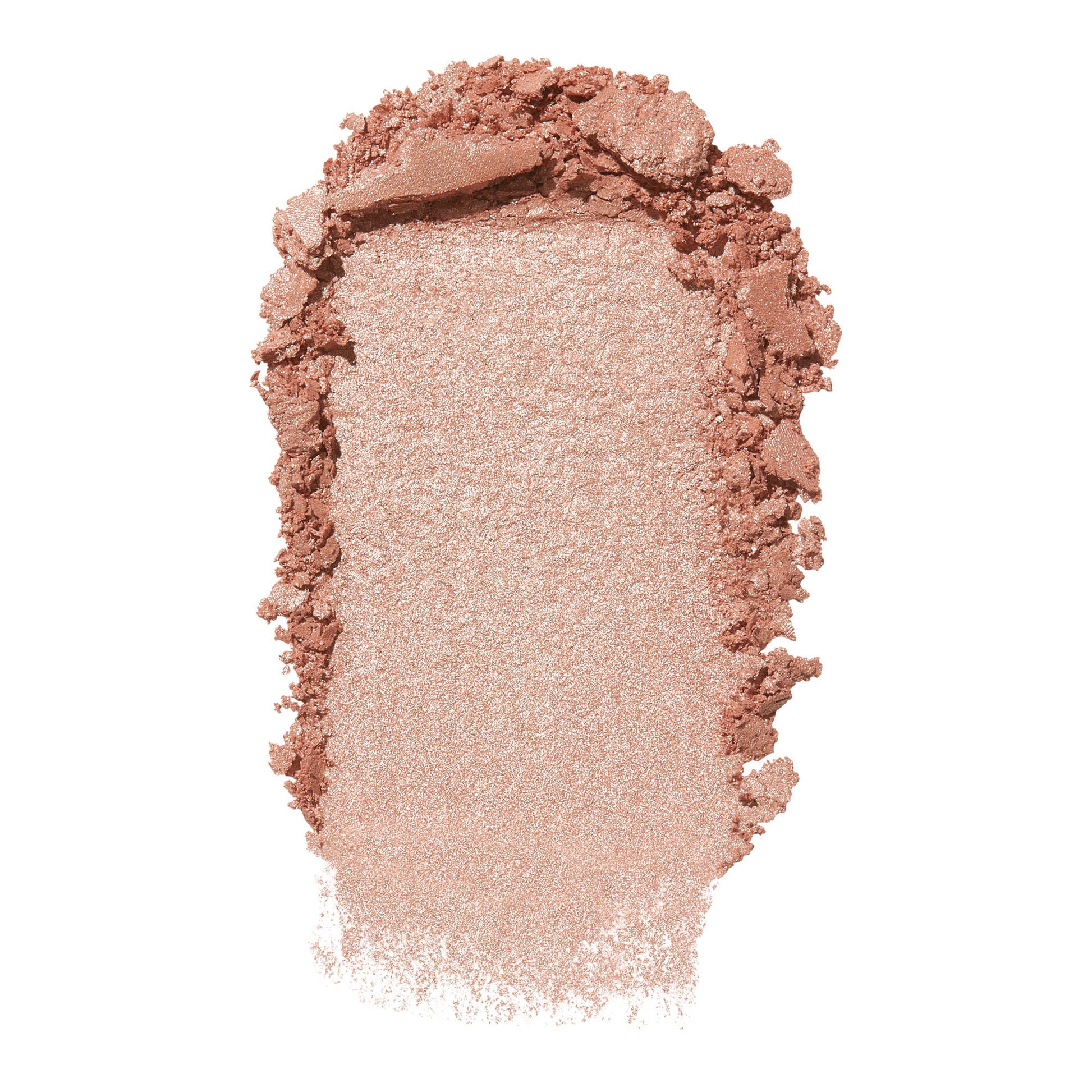 halo-glow-silky-powder-highlighter-i9 84804_Swatch_WarmGold_119_V2_C.jpg