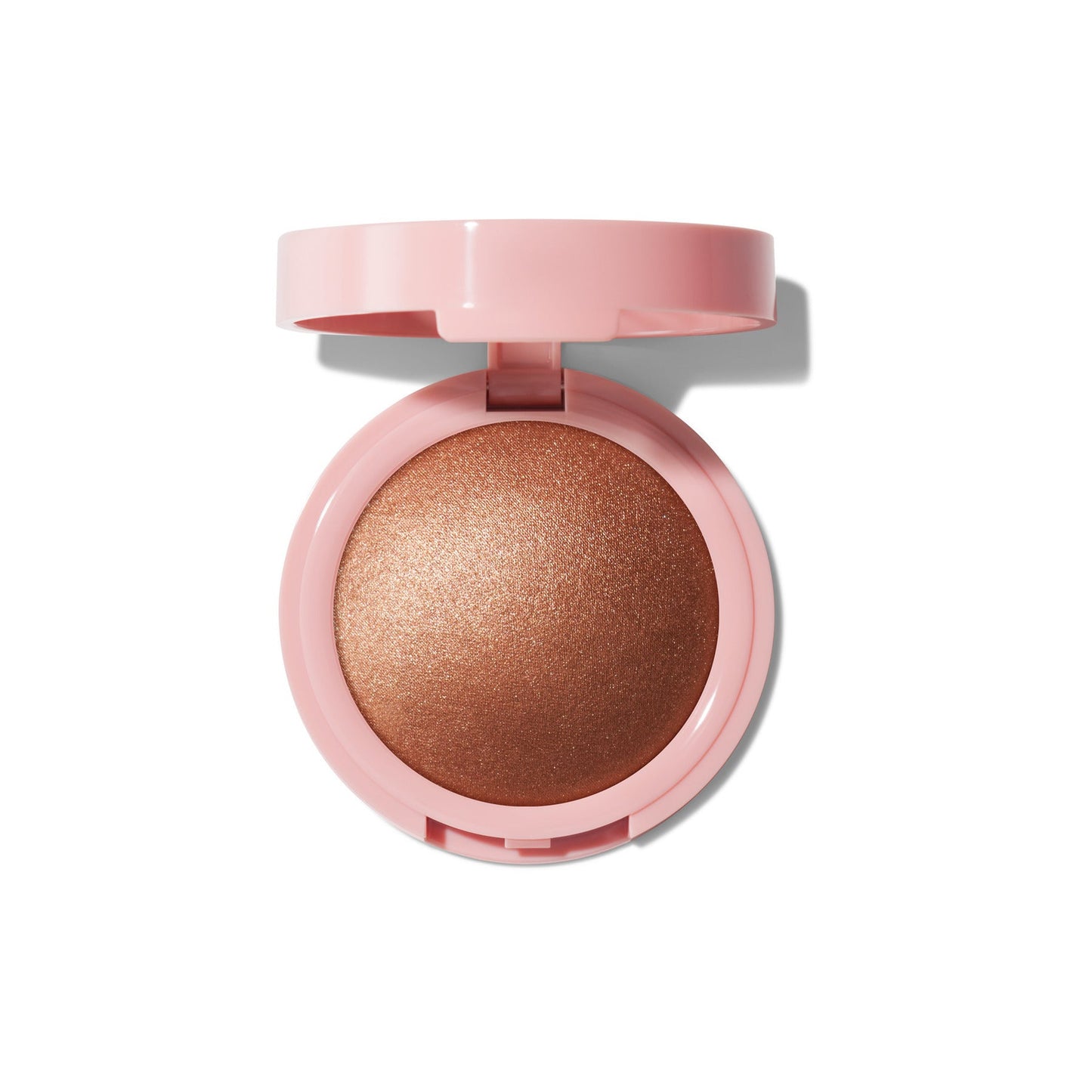 halo-glow-silky-powder-highlighter-i9 84805_OpenA_R.jpg
