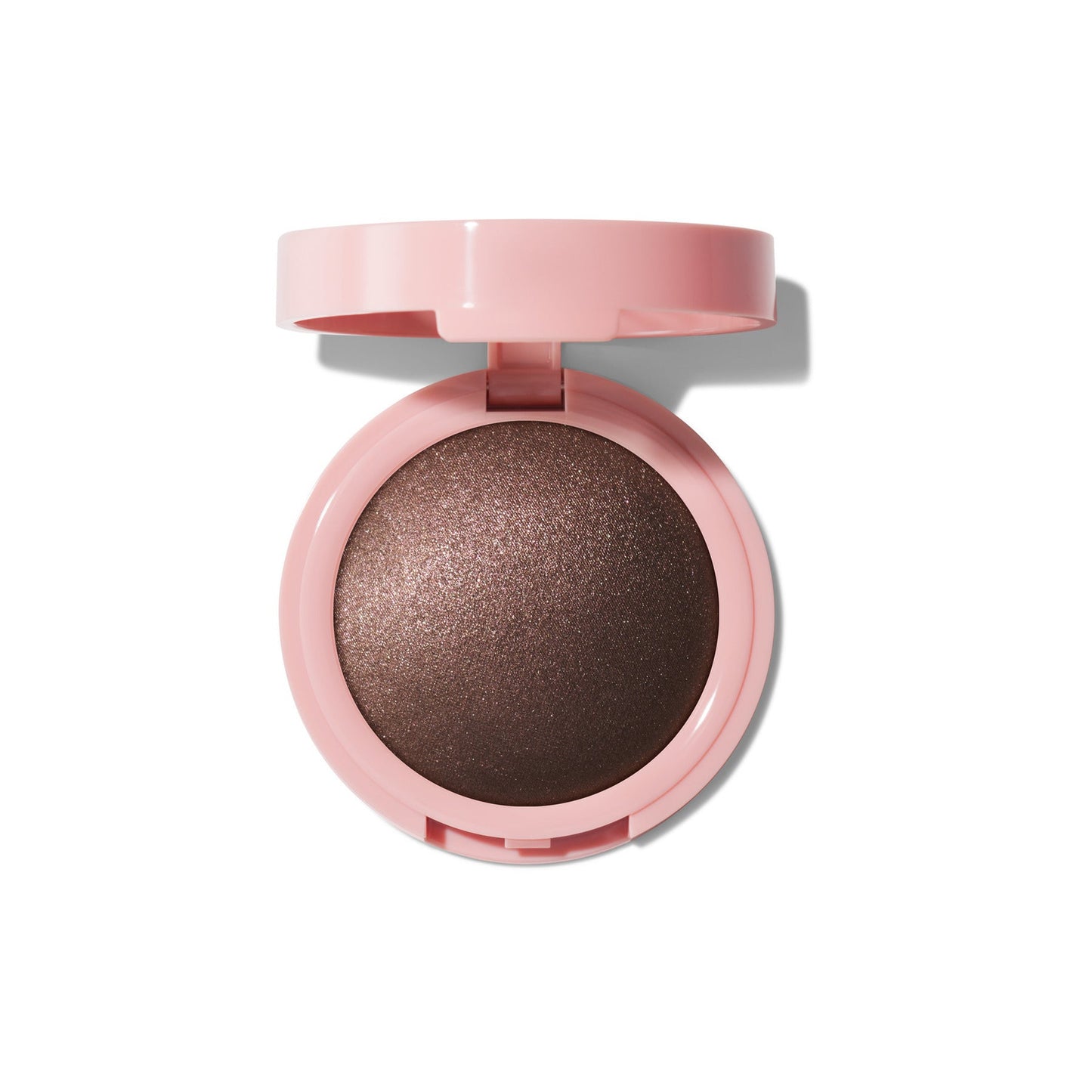 halo-glow-silky-powder-highlighter-i9 84806_OpenA_R.jpg