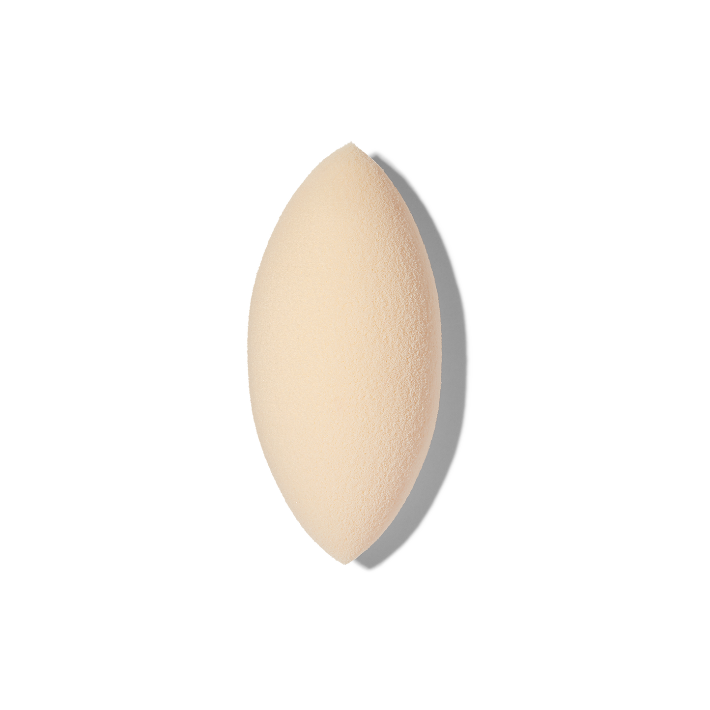 camo-concealer-sponge-g2 84819_OpenA_R.png