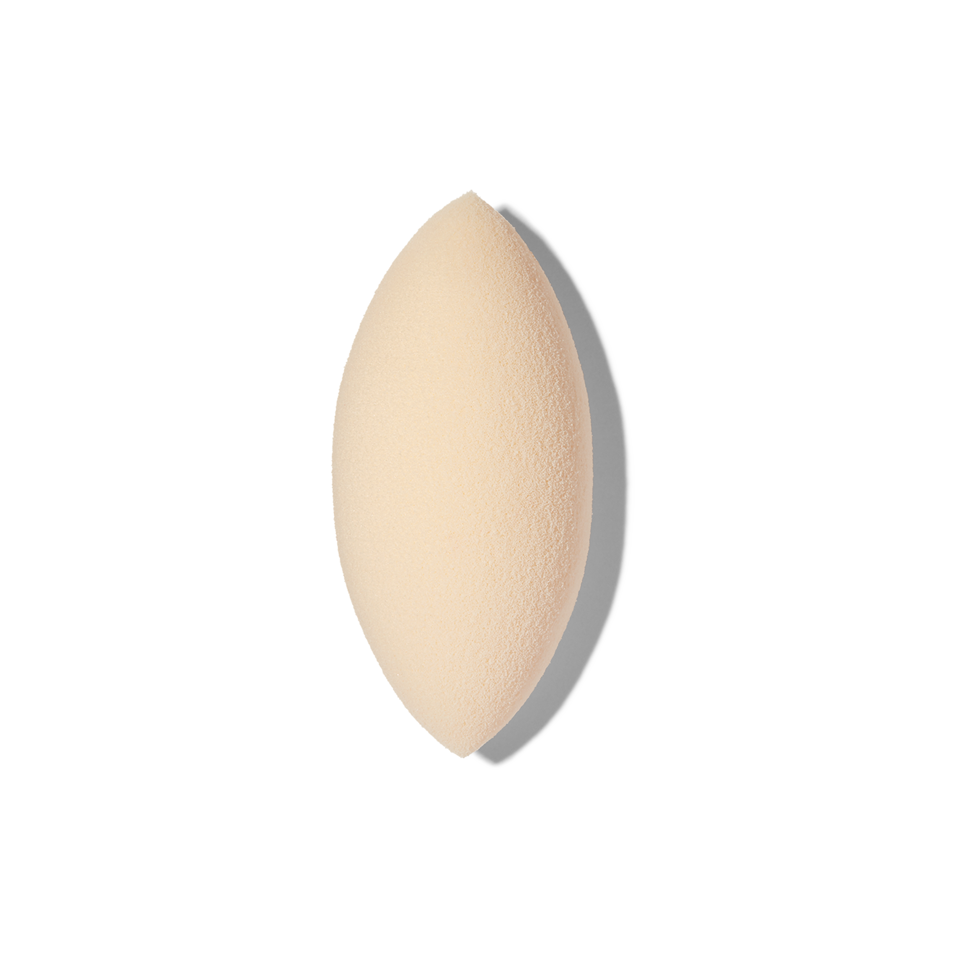camo-concealer-sponge-g2 84819_OpenA_R.png