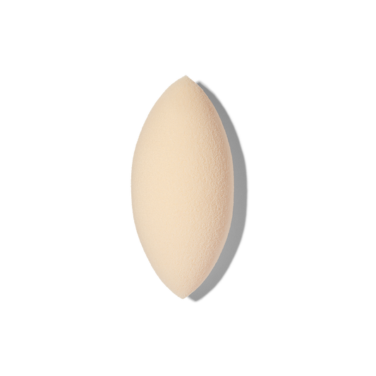 camo-concealer-sponge-g2 84819_OpenA_R.png