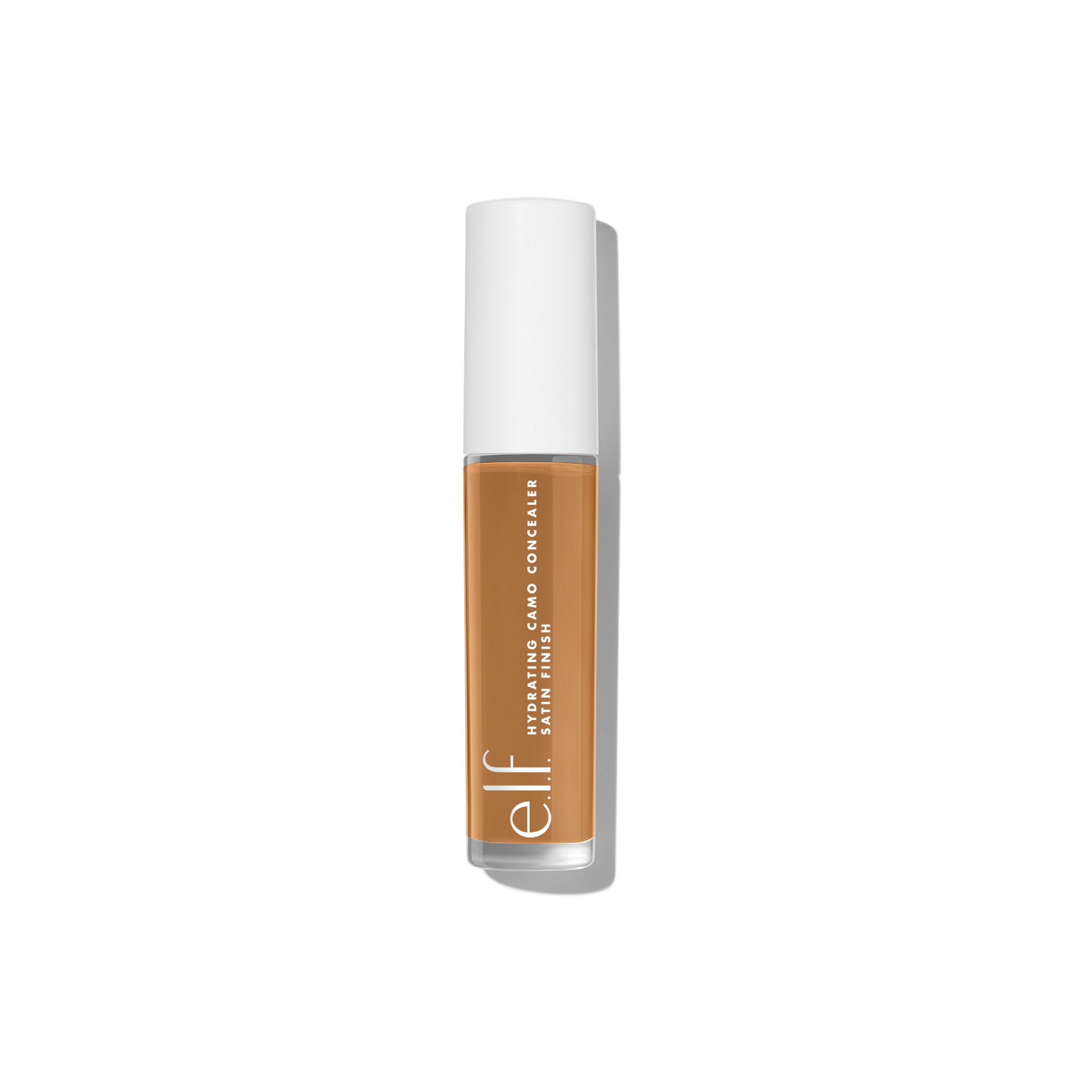 hydrating-camo-concealer-j1 84838_Closed_R.png