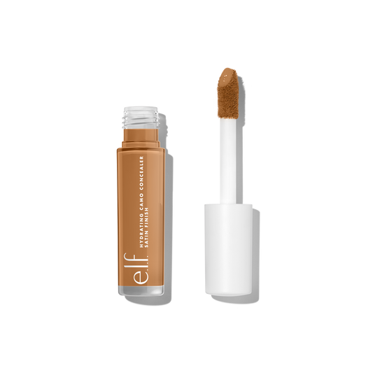 hydrating-camo-concealer-j1 84838_Open_A_R.png