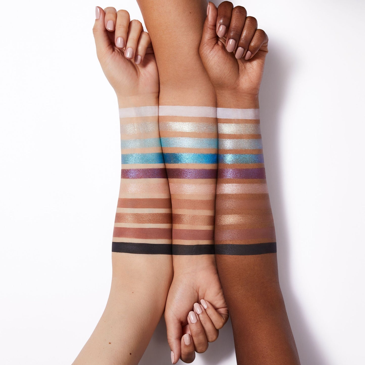 perfect-10-eyeshadow-palette-m2 84885_10_Piece_Eyeshadow_Palette_Intergalactic_MAIN.jpg