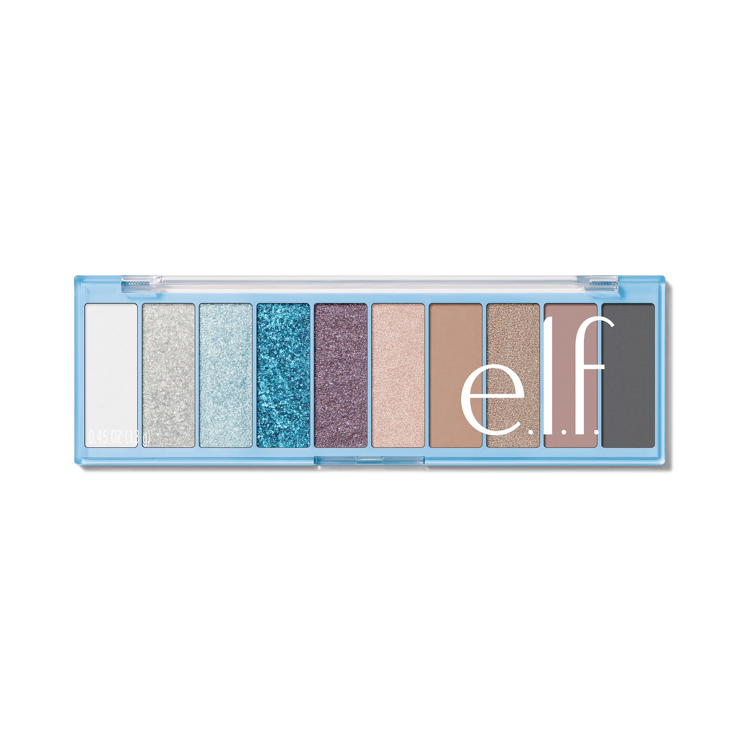perfect-10-eyeshadow-palette-m2 84885_Closed_0271_V2_R.png