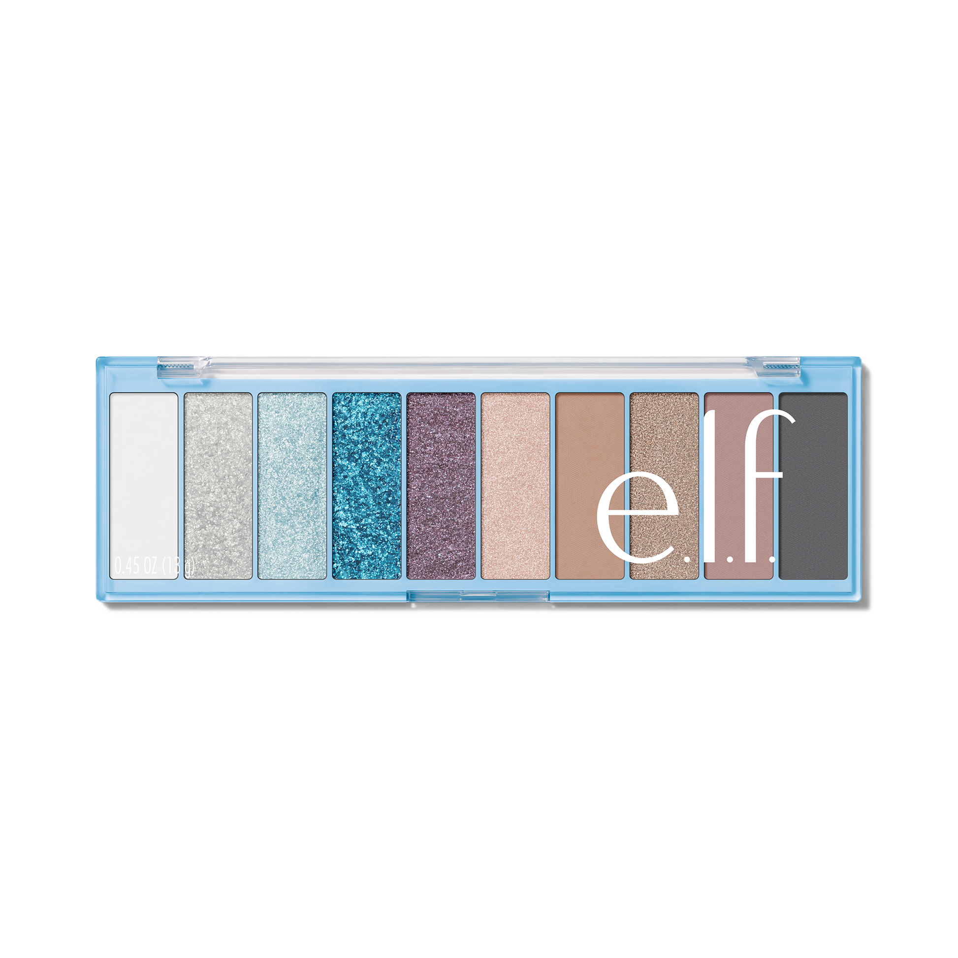 perfect-10-eyeshadow-palette-m2 84885_Closed_0271_V2_R.png