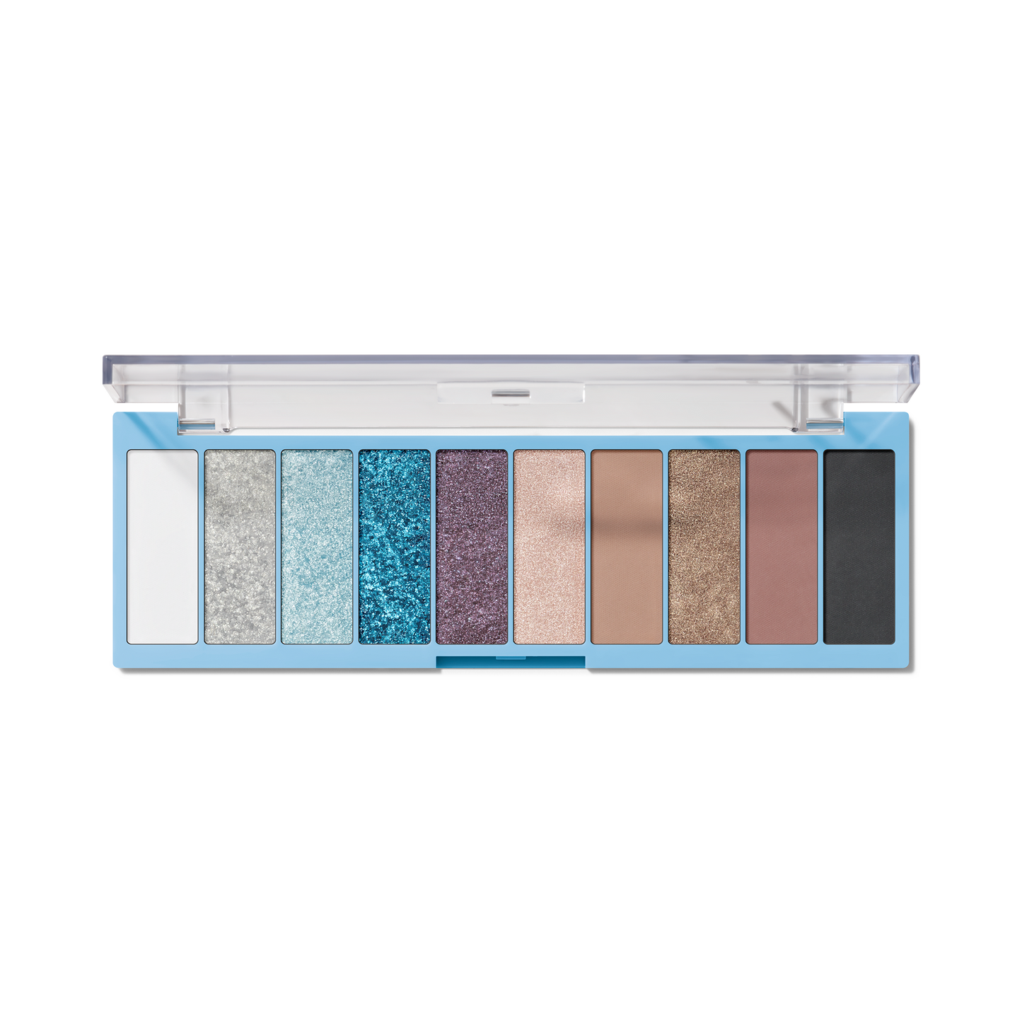 perfect-10-eyeshadow-palette-m2 84885_OpenA_0279_V3_R.png
