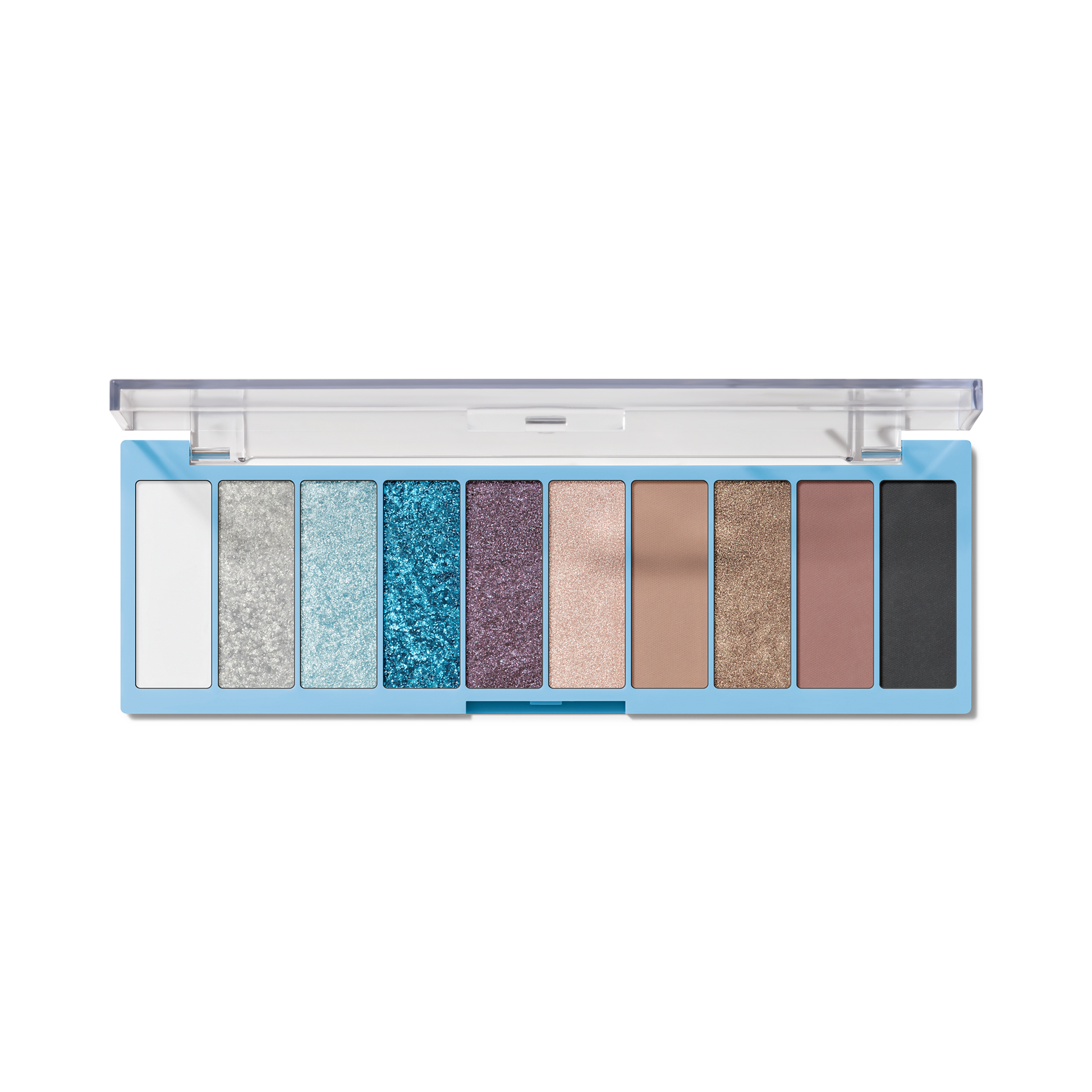 perfect-10-eyeshadow-palette-m2 84885_OpenA_0279_V3_R.png