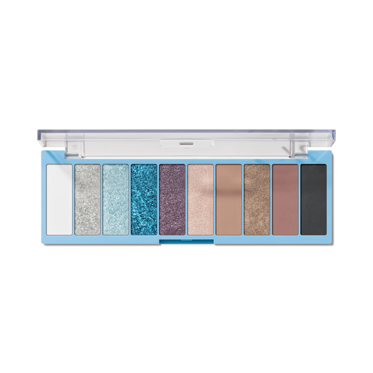 perfect-10-eyeshadow-palette-m2 84885_OpenA_0279_V3_R.png