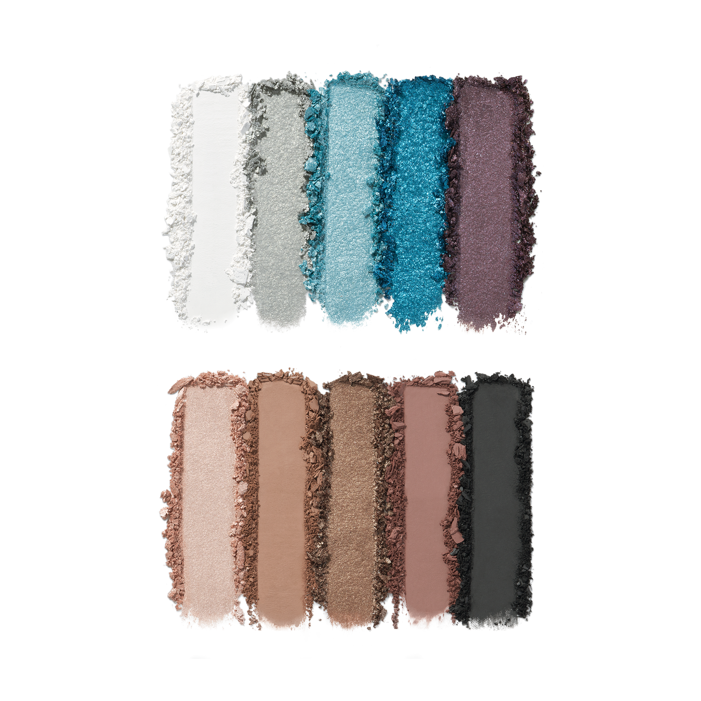 perfect-10-eyeshadow-palette-m2 84885_Swatch_0307_R.png