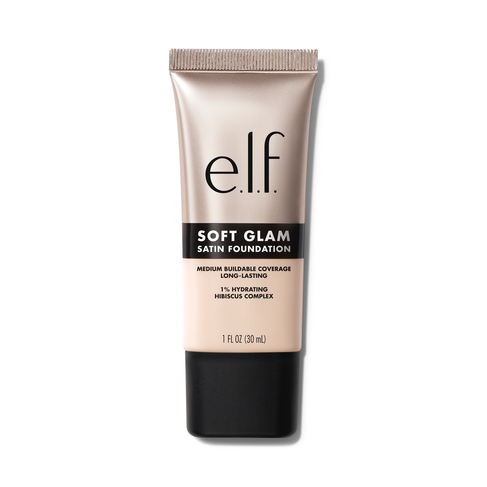 soft-glam-satin-foundation-z0 84935_Closed_v3_R.png
