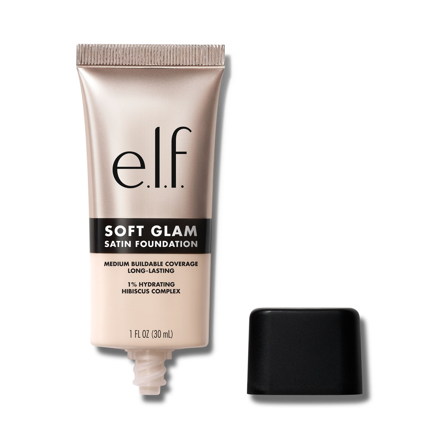 soft-glam-satin-foundation-z0 84935_Open_A_v2_R_22be5bfb-9f93-4d91-ba09-112d00ec6f72.png