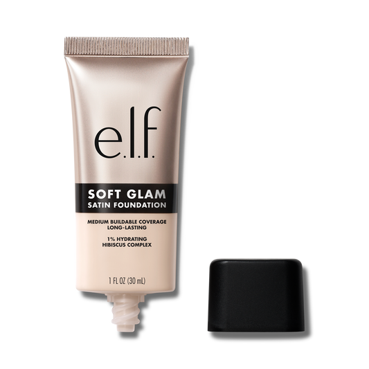 soft-glam-satin-foundation-z0 84935_Open_A_v2_R_22be5bfb-9f93-4d91-ba09-112d00ec6f72.png