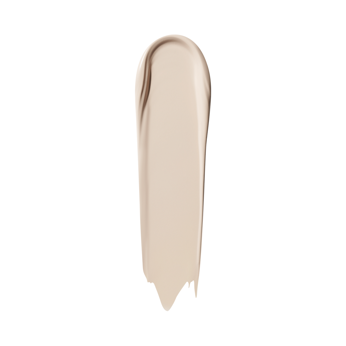 soft-glam-satin-foundation-z0 84935_Swatch_Long-10FairCool_R.png