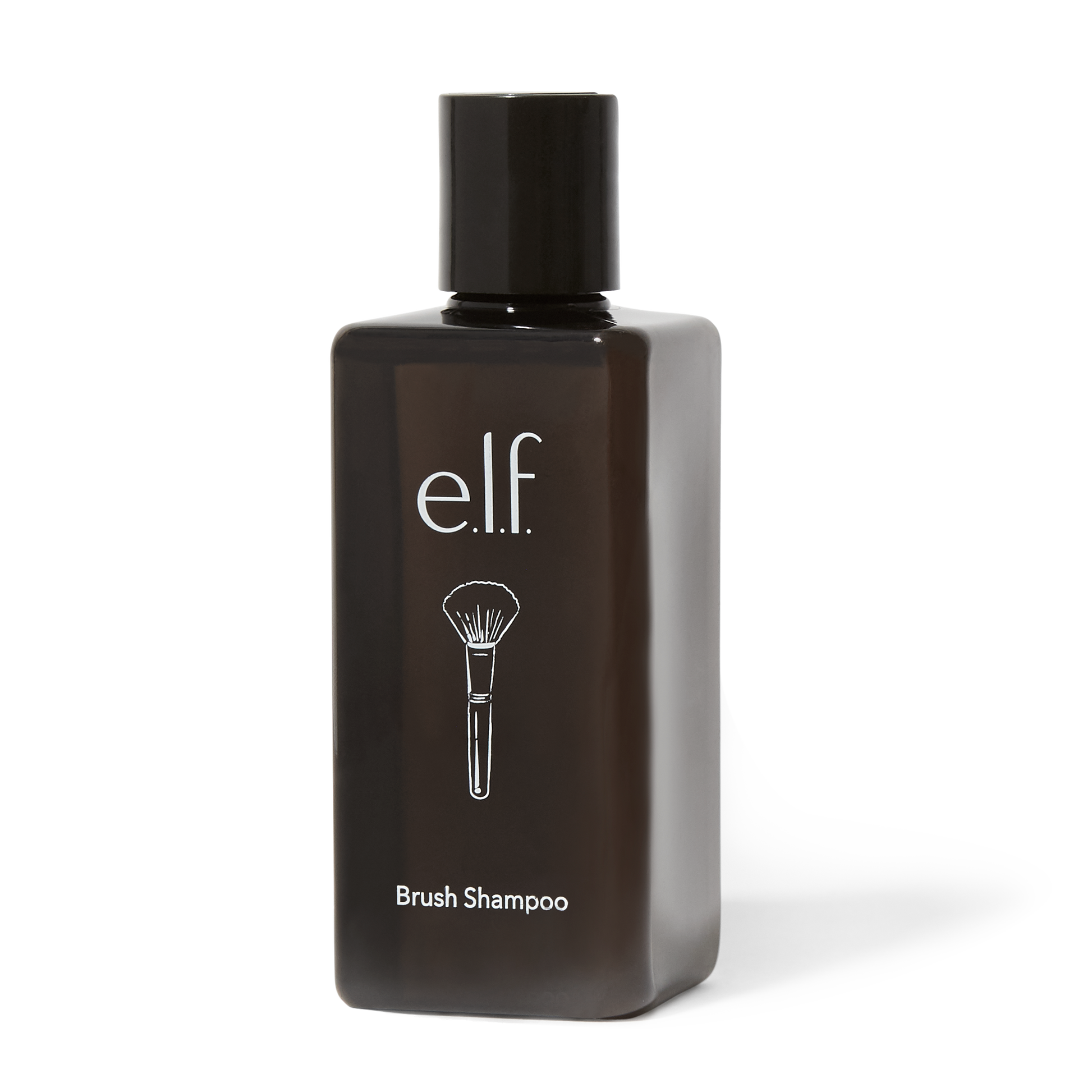 makeup-brush-cleaner-shampoo-x5 85009_SILO.png