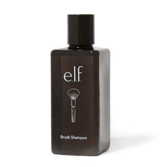 makeup-brush-cleaner-shampoo-x5 85009_SILO.png