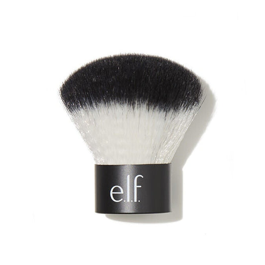 kabuki-makeup-brush-l8 85011_KabukiFaceBrush_whiteA.jpg