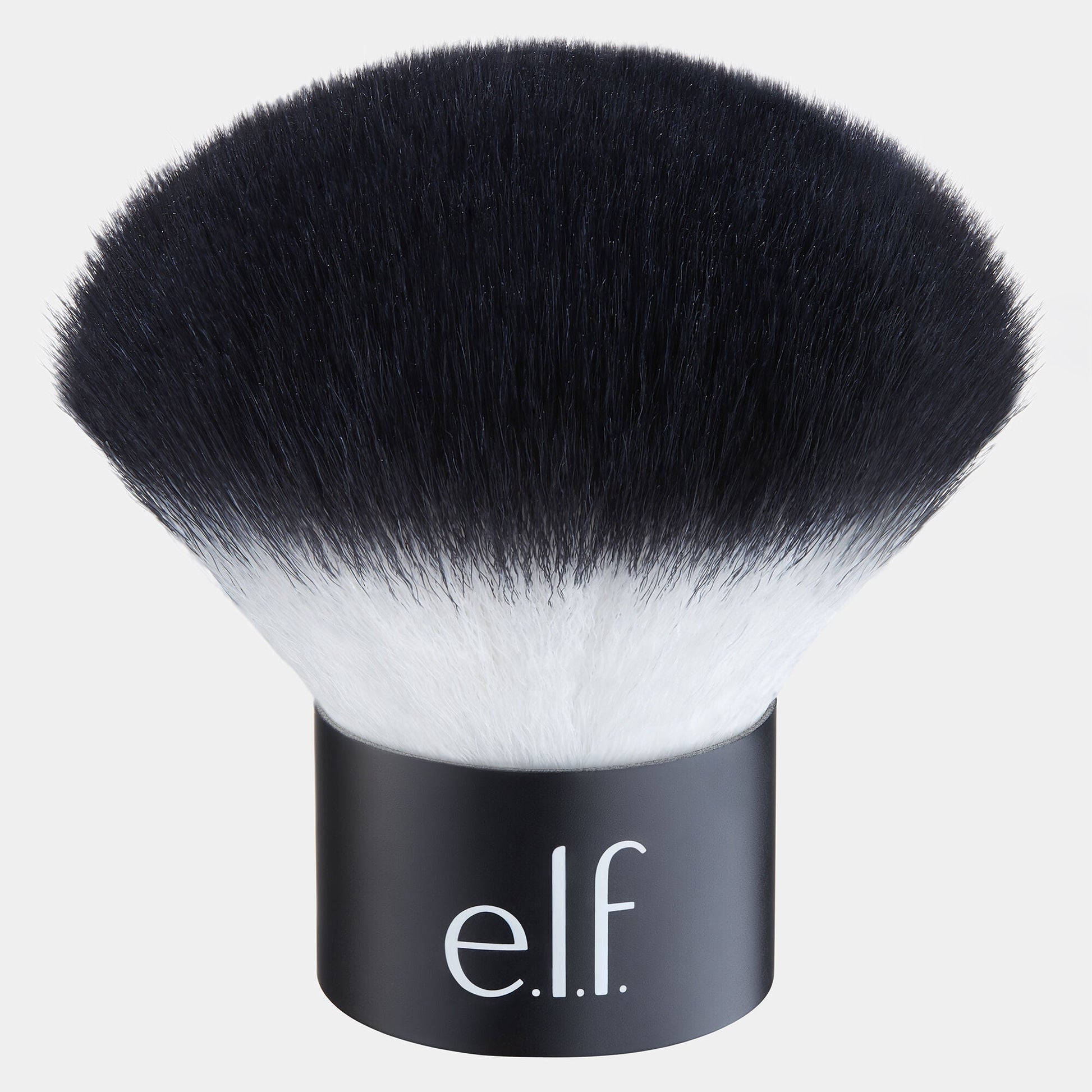 kabuki-makeup-brush-l8 85011_StudioKabukiBrush_Macro_2_V2.jpg