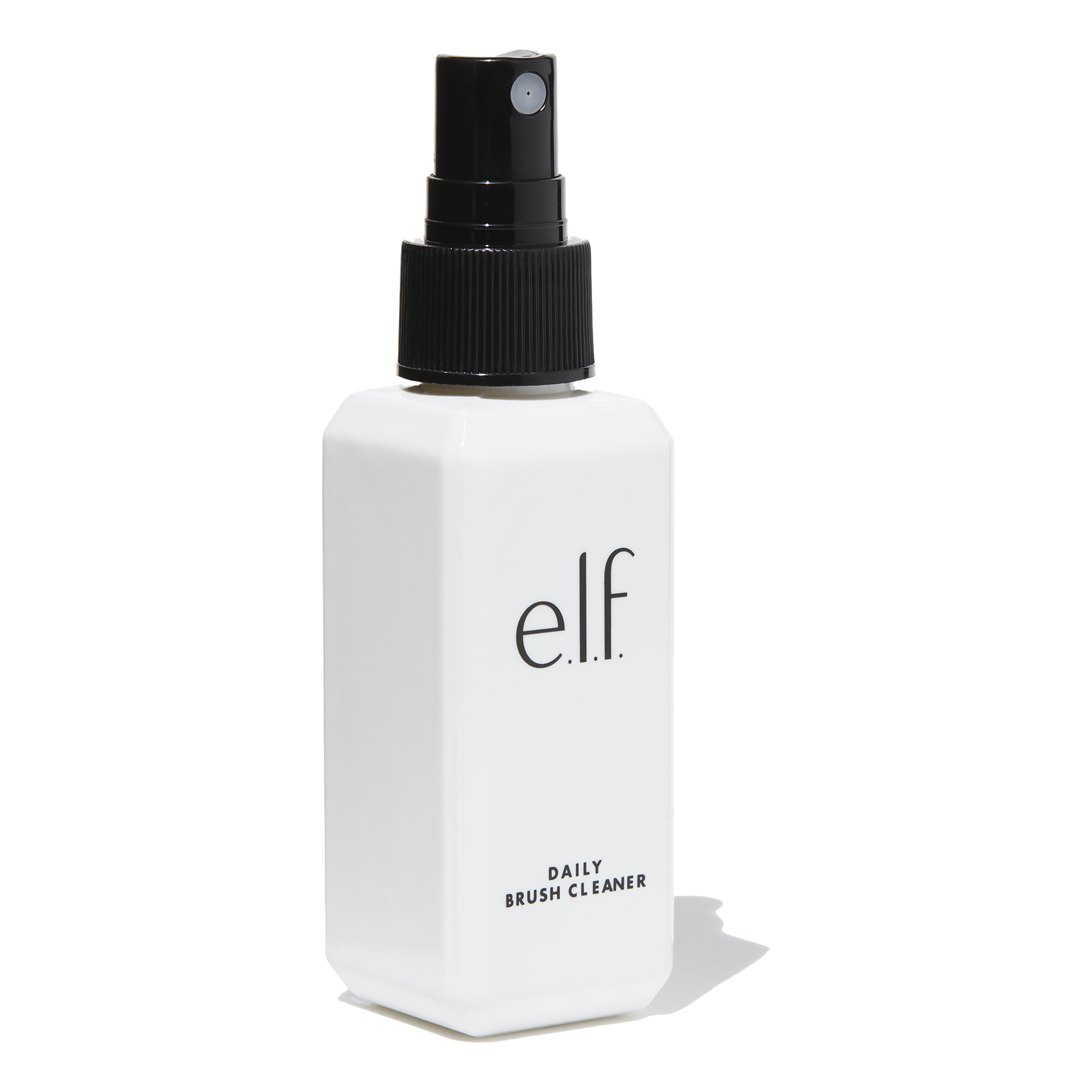 daily-brush-cleaner-small-c5 85013_DailyBrushCleaner_002A.png