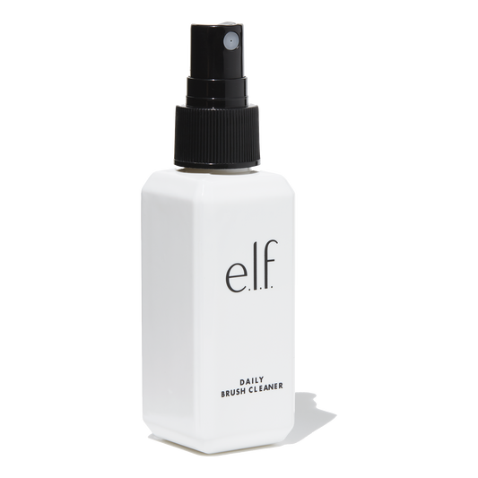 daily-brush-cleaner-small-c5 85013_DailyBrushCleaner_002A.png