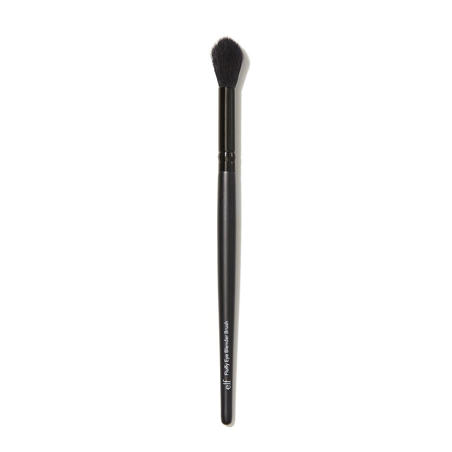fluffy-eye-blender-brush-c8 85102_FluffyEyeBlenderBrush_v1wA.jpg