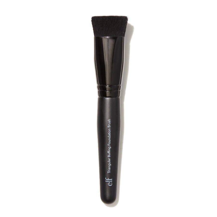 triangular-buffing-foundation-brush-h7 85106_a_TriangularBuffingFoundationBrushwebA.jpg