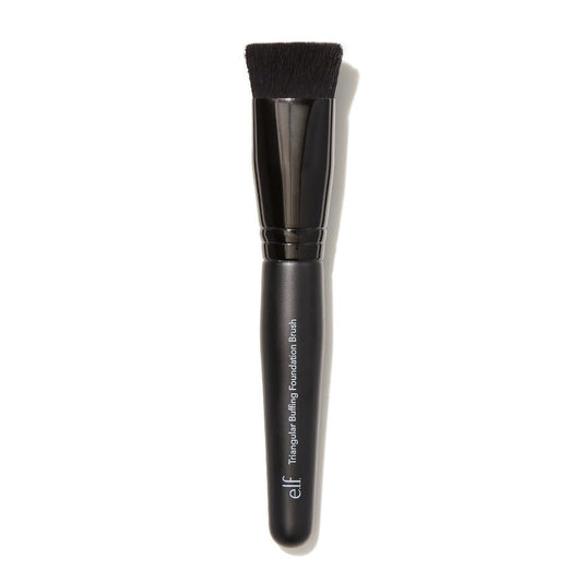 triangular-buffing-foundation-brush-h7 85106_a_TriangularBuffingFoundationBrushwebA.jpg