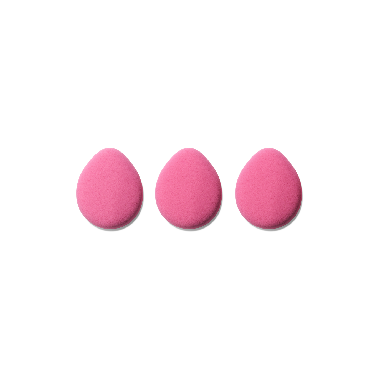 pillow-puff-concealer-sponge-p1 85120_Closed_0743_R.png