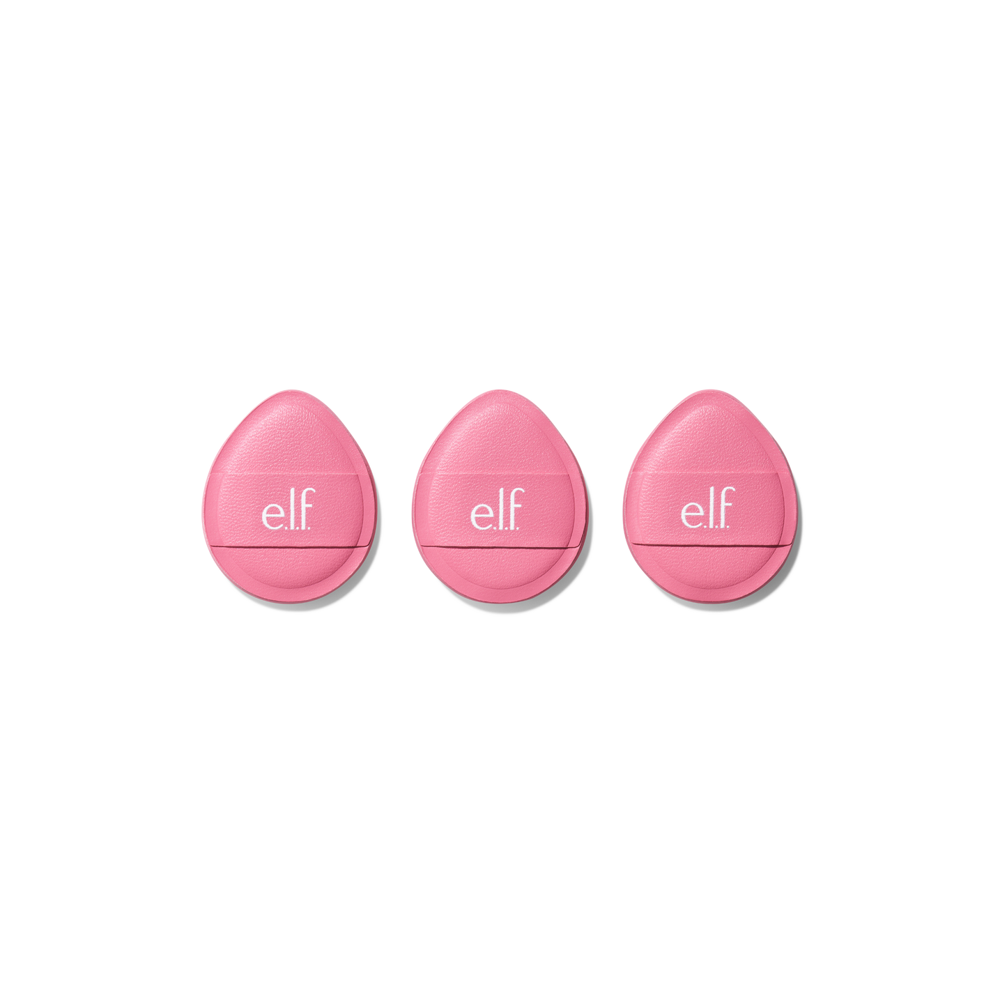 pillow-puff-concealer-sponge-p1 85120_OpenA_0739_V2_R.png