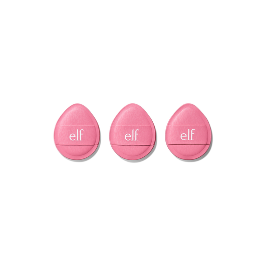 pillow-puff-concealer-sponge-p1 85120_OpenA_0739_V2_R.png