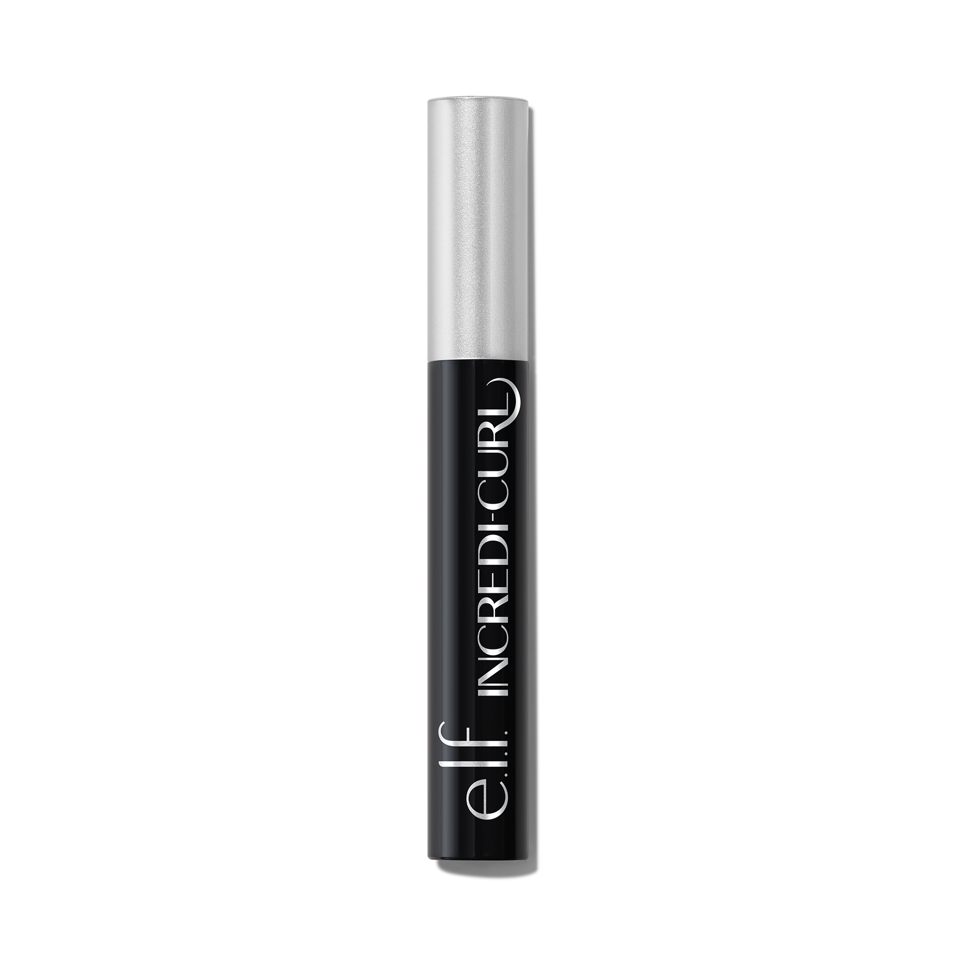 incredi-curl-mascara-z5 85172_Closed_R.png