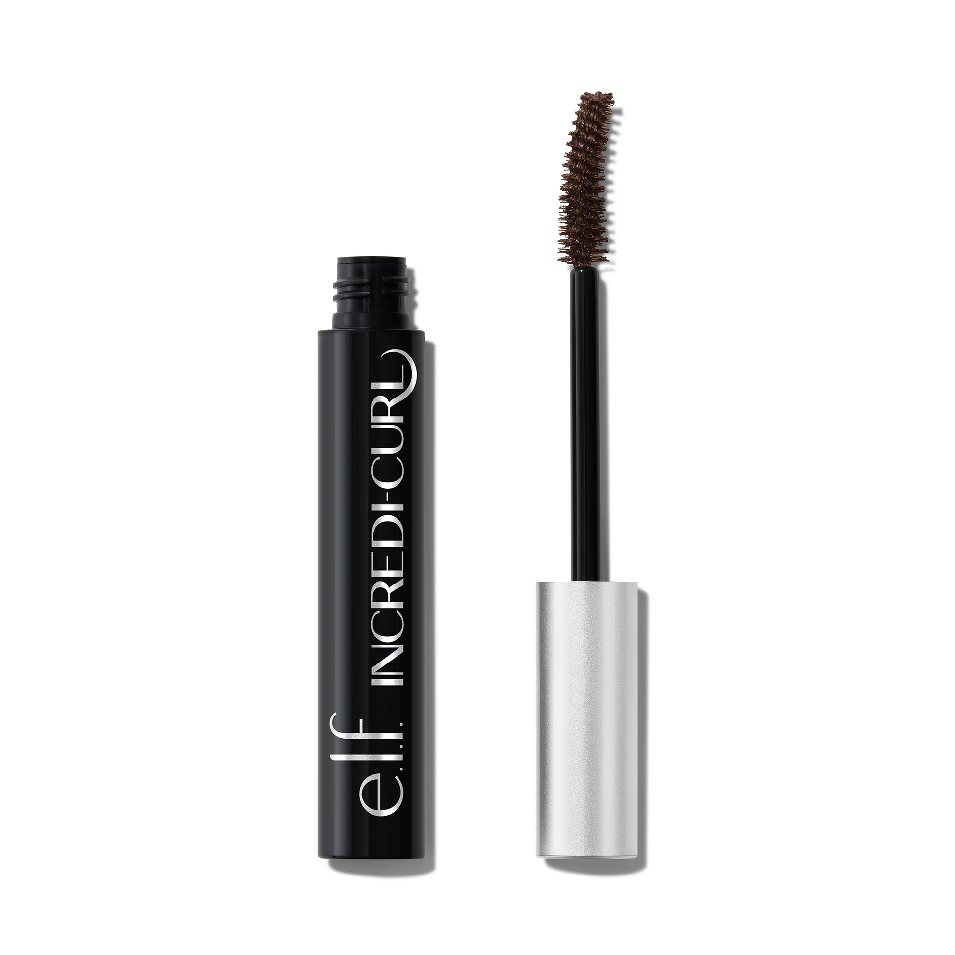 incredi-curl-mascara-z5 85172_OpenA_R.png