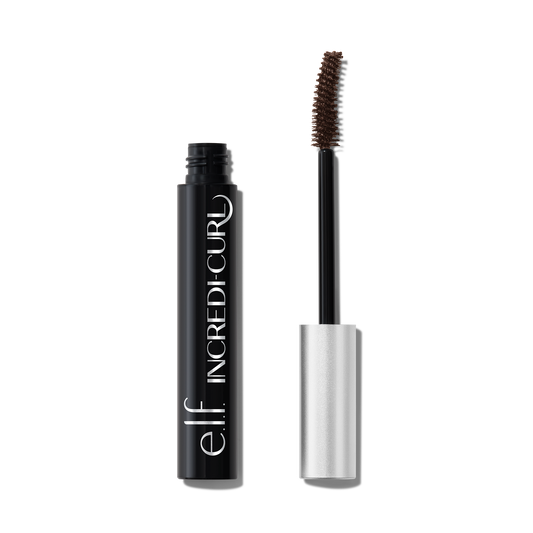 incredi-curl-mascara-z5 85172_OpenA_R.png