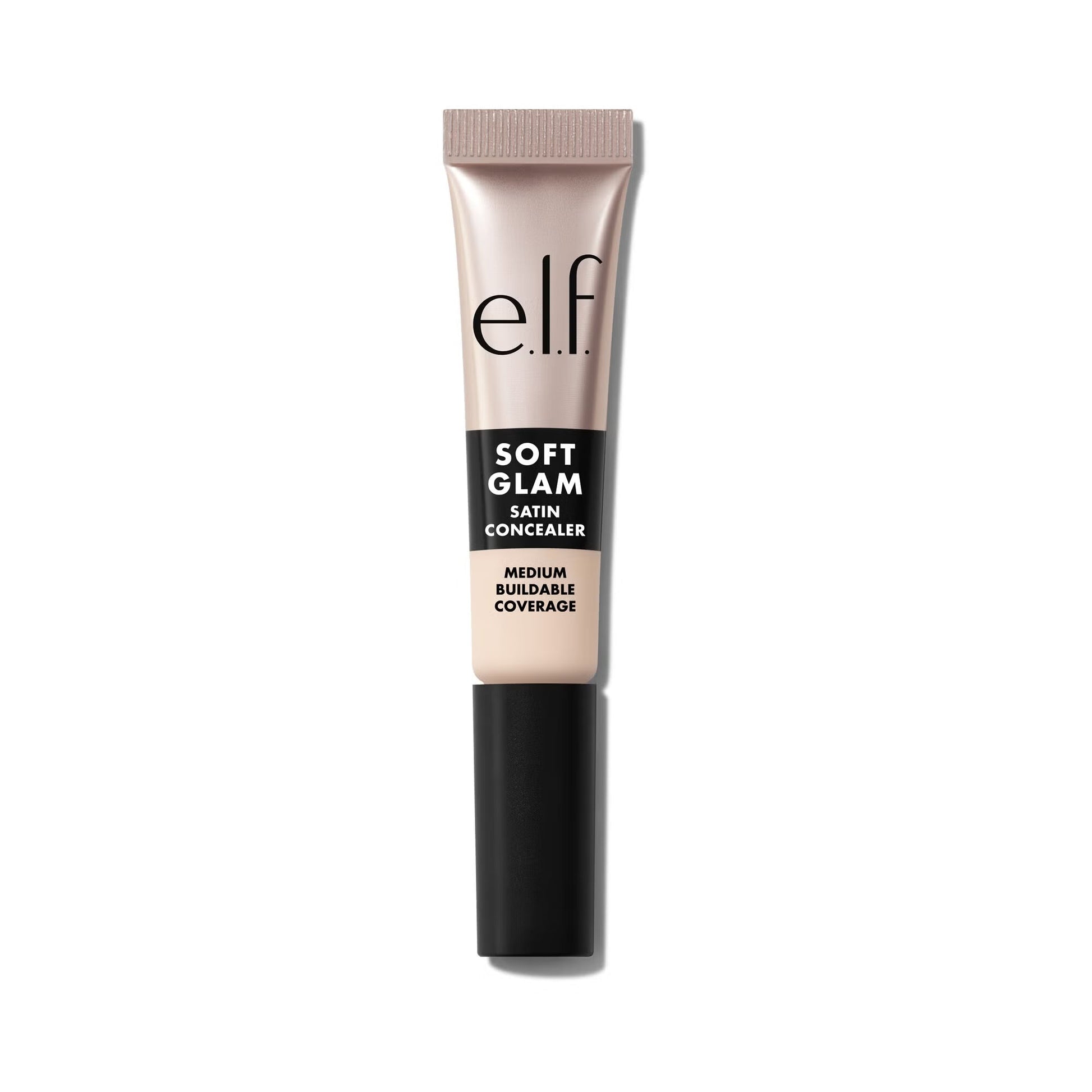 soft-glam-satin-concealer-c8 85175_Closed_R.avif