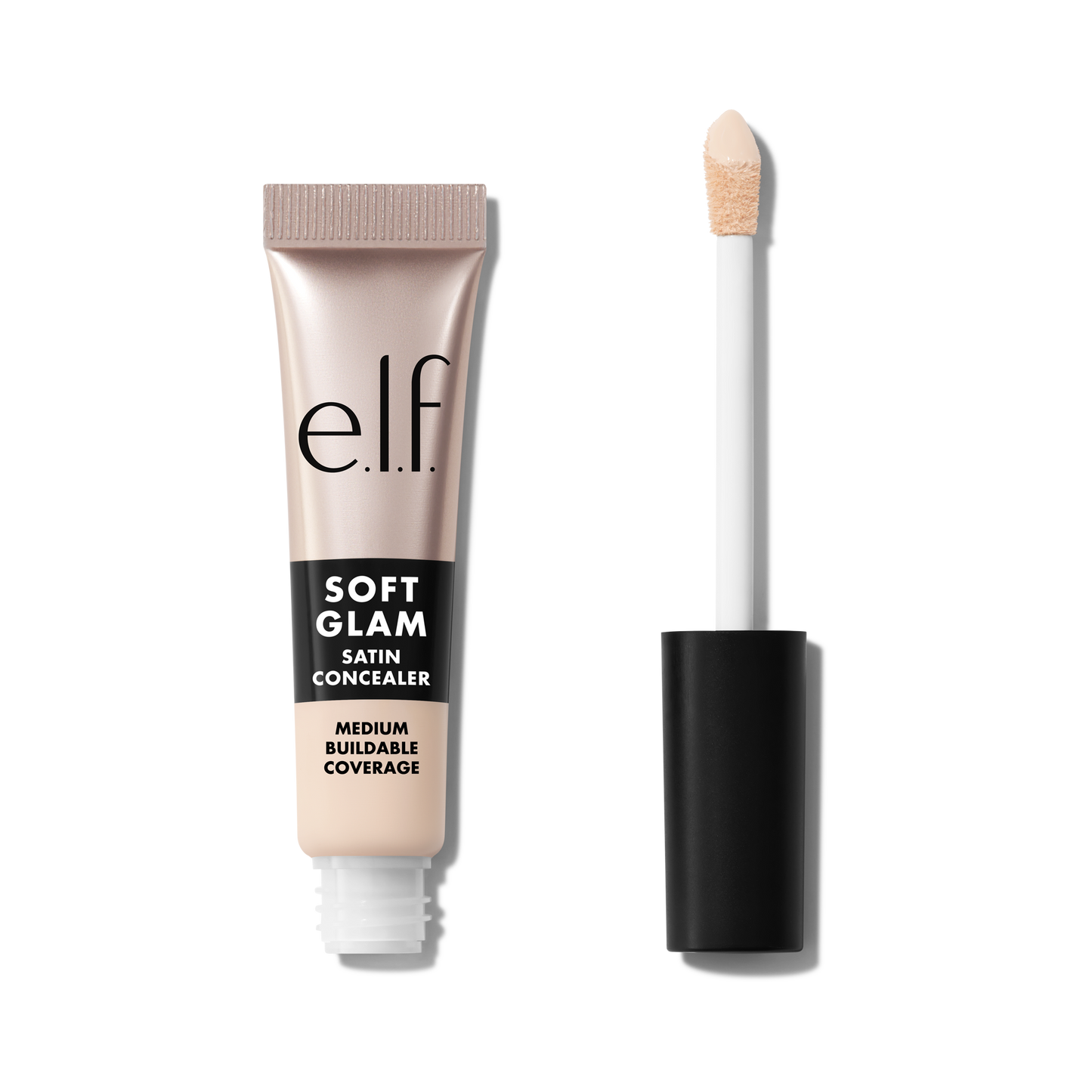 soft-glam-satin-concealer-c8 85175_OpenA_R.png
