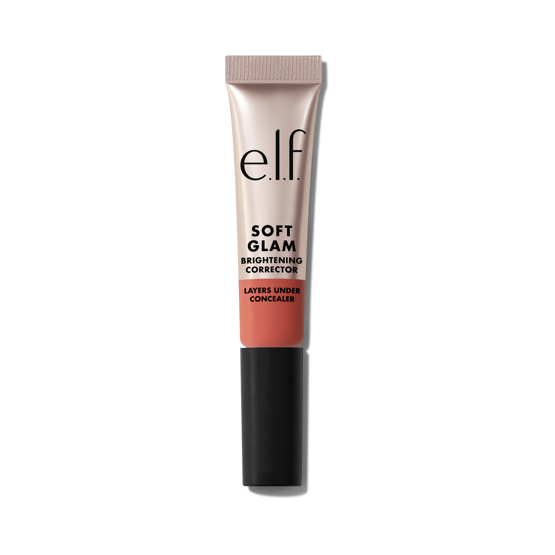 soft-glam-brightening-corrector-k9 85213_Closed_R.png