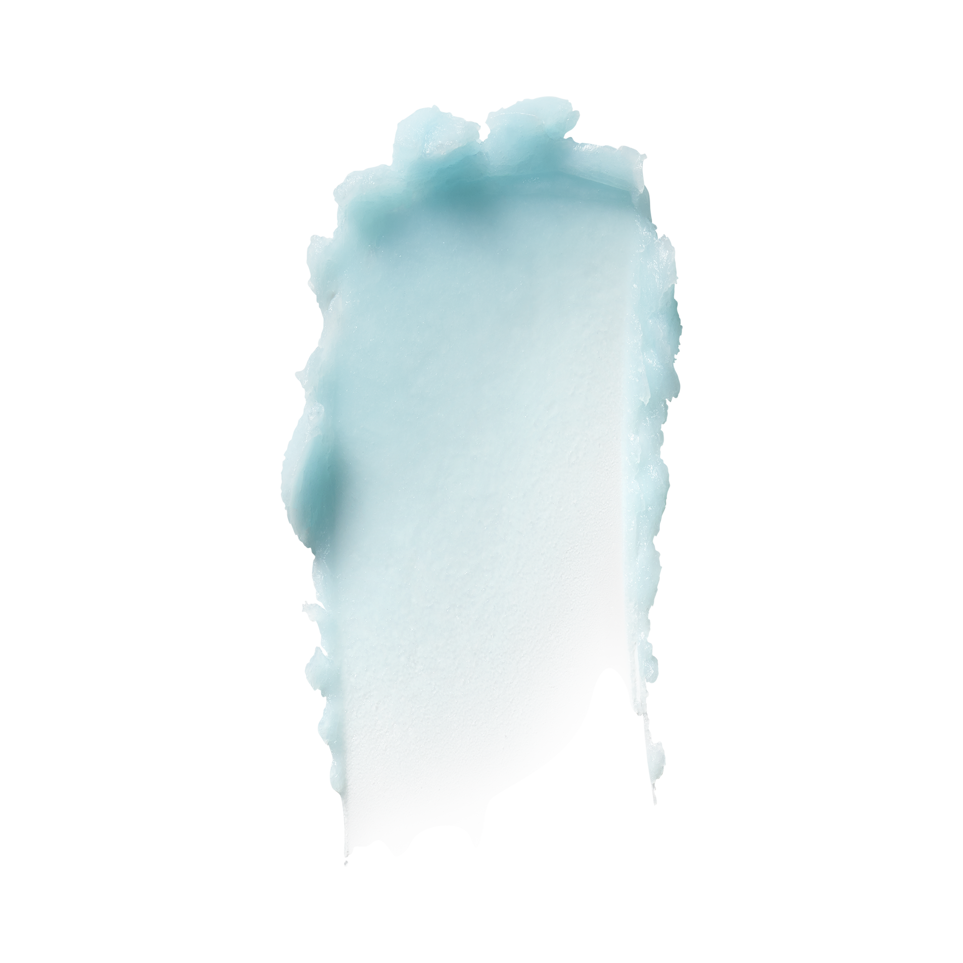 stay-cool-primer-stick-m7 85245_Swatch-StayCool_2_Long_R.png