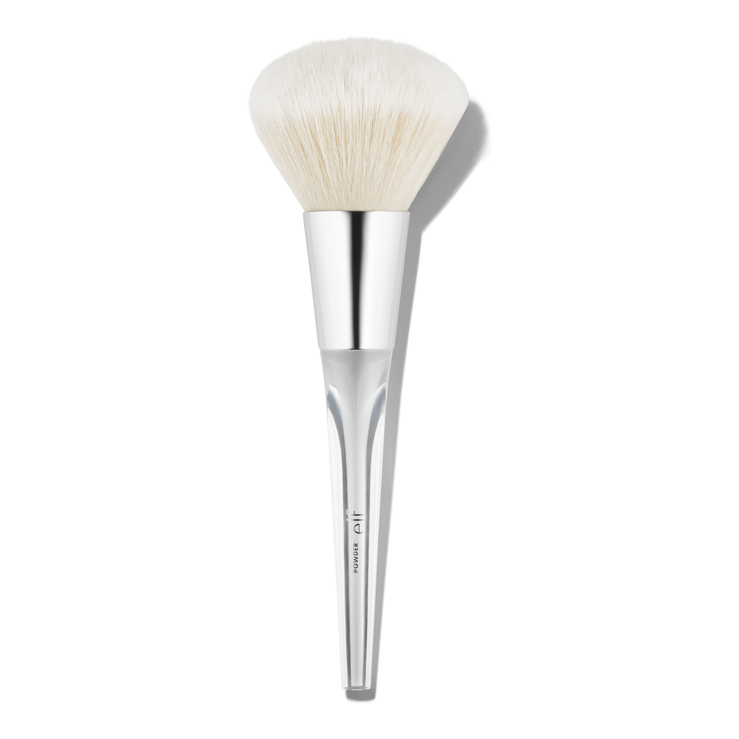precision-powder-brush-q3 85307_Open_Precision_Powder_Brush.png