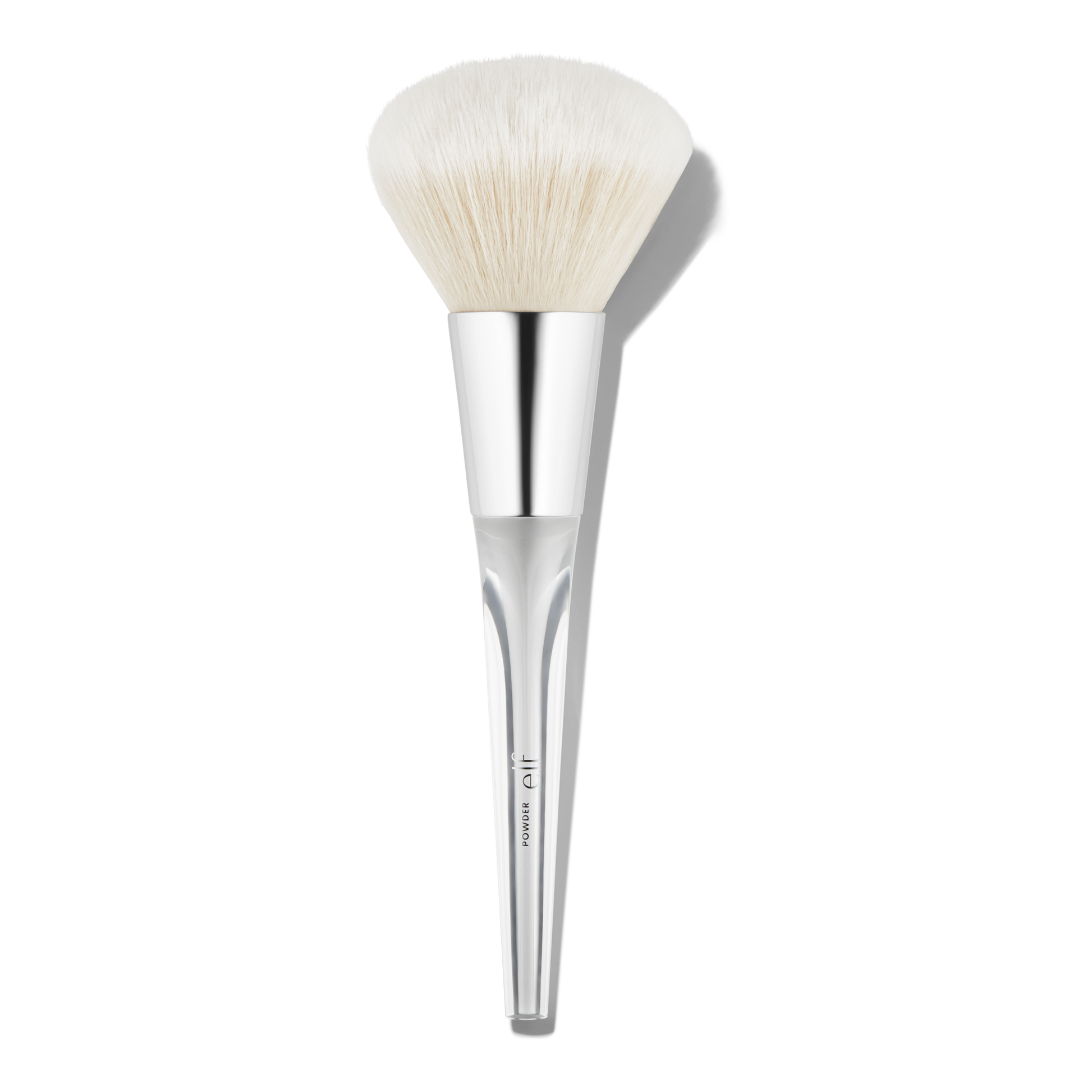 precision-powder-brush-q3 85307_Open_Precision_Powder_Brush.png