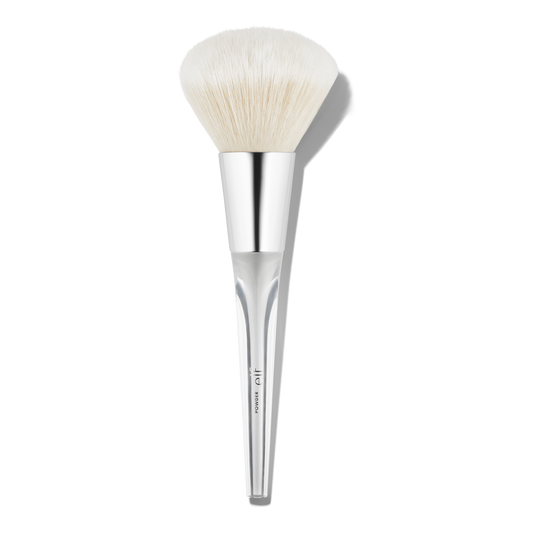 precision-powder-brush-q3 85307_Open_Precision_Powder_Brush.png