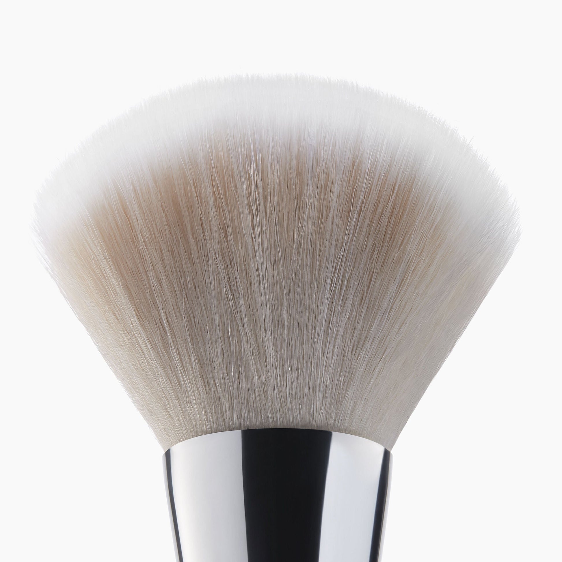 precision-powder-brush-q3 85307_PrecisionPowderBrush_Macro_V2.jpg