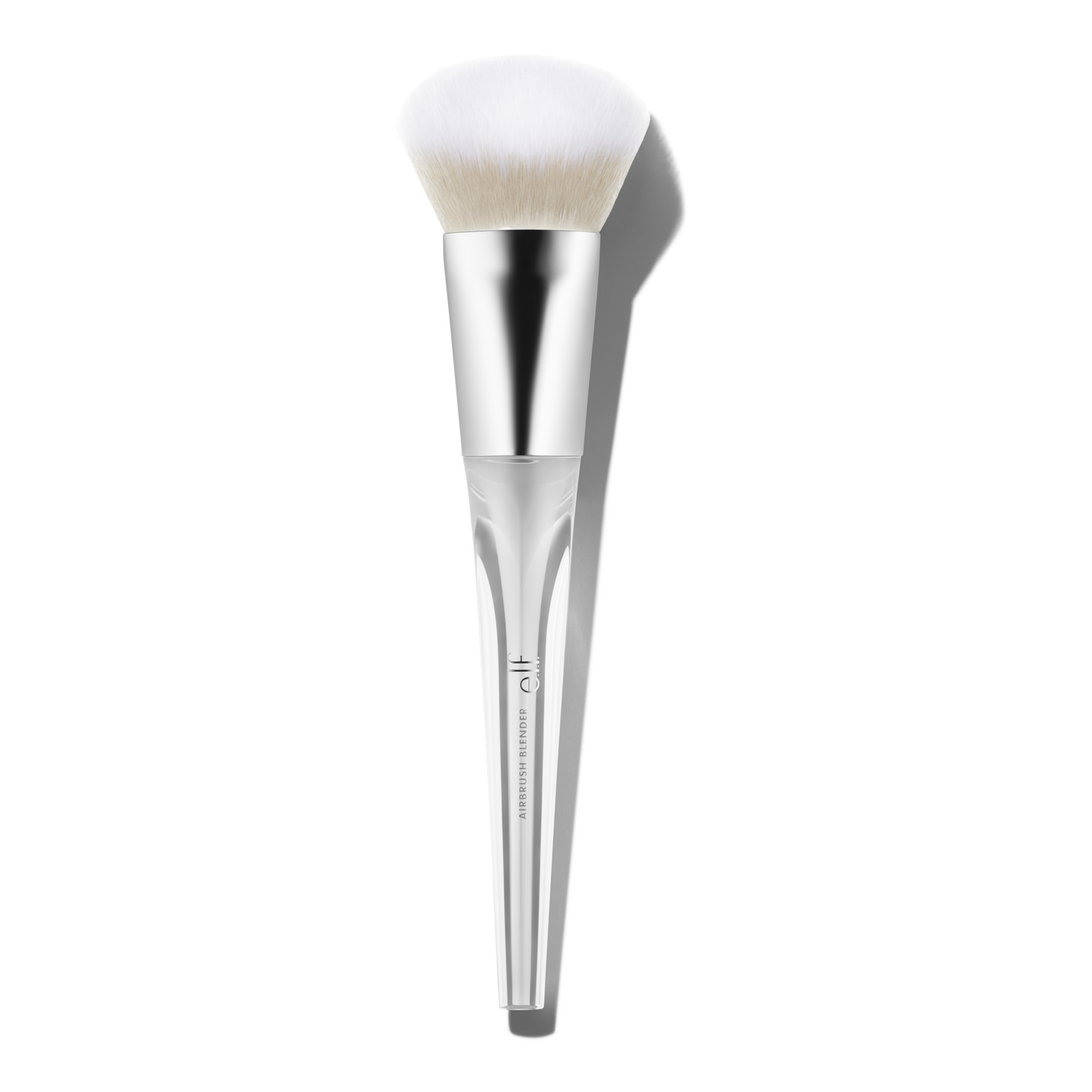 precision-airbrush-blender-n1 85308_Open_Precision_Airbrush_Blender_Brush.png
