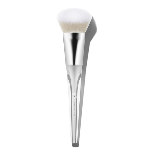 precision-airbrush-blender-n1 85308_Open_Precision_Airbrush_Blender_Brush.png