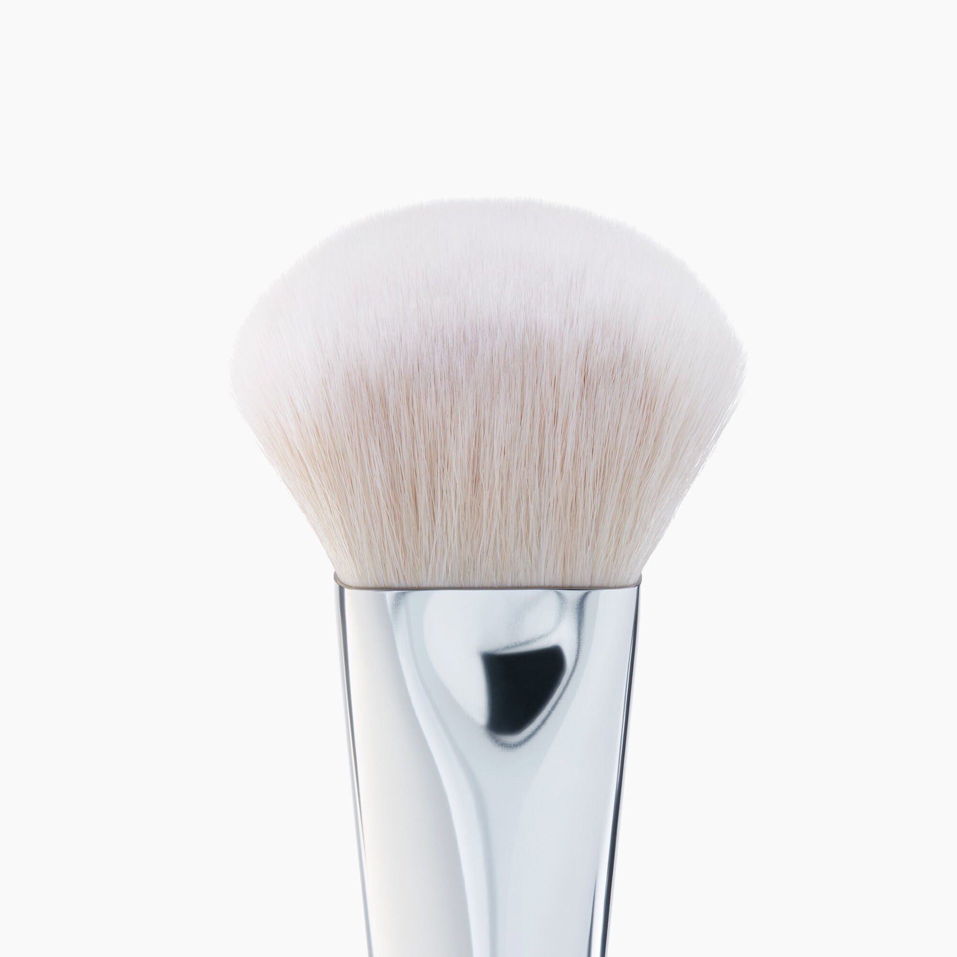 precision-airbrush-blender-n1 85308_PrecisionAirblushBlender_Macro.jpg