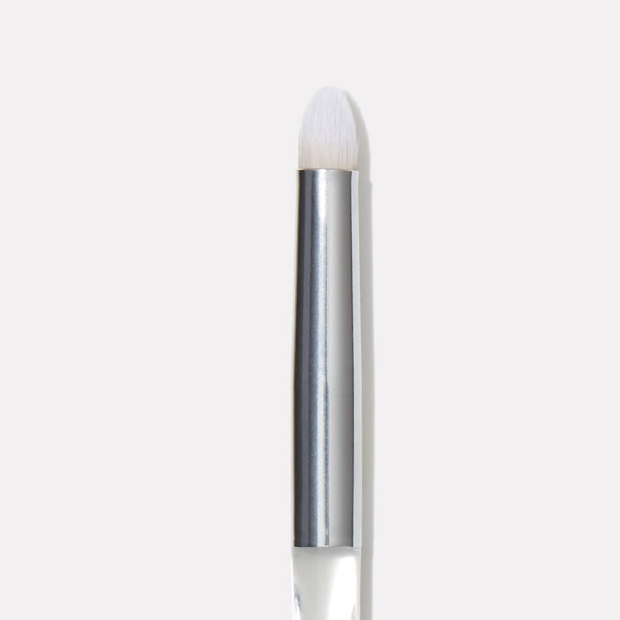 precision-smudge-brush-h2 85311_BeautifullyPreciseSmudgeBrush_2.jpg